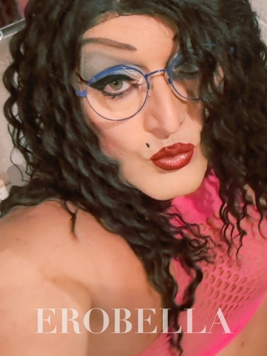 Photo #1