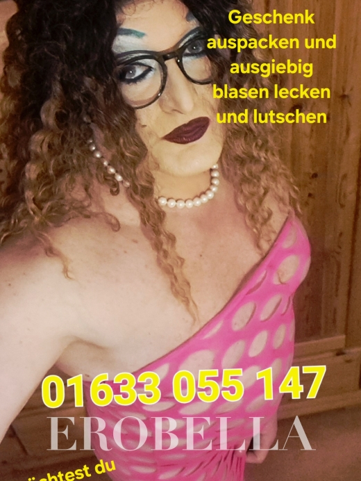 Photo #1