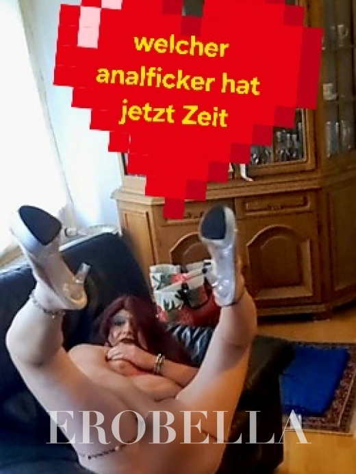 Photo #1