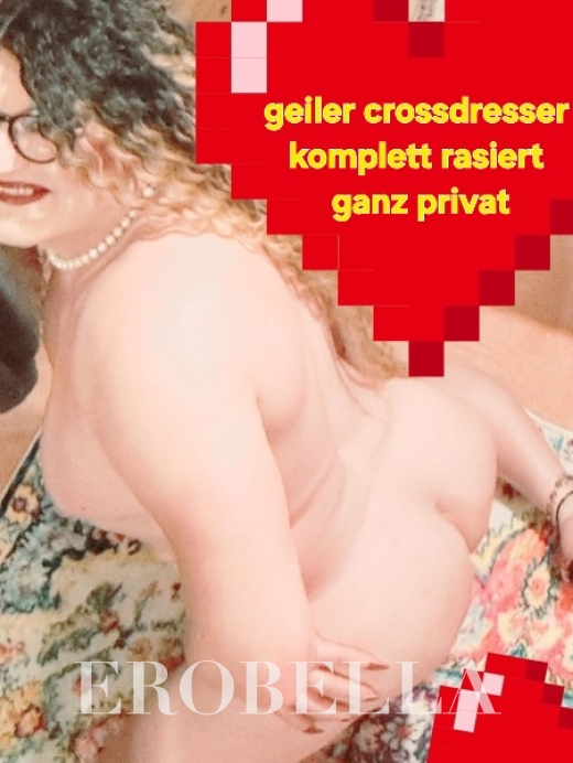 Photo #1