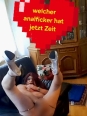Photo #1