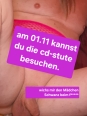 Photo #1