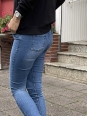 Photo #1