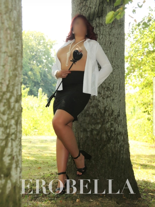 Photo #1
