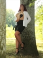 Photo #1