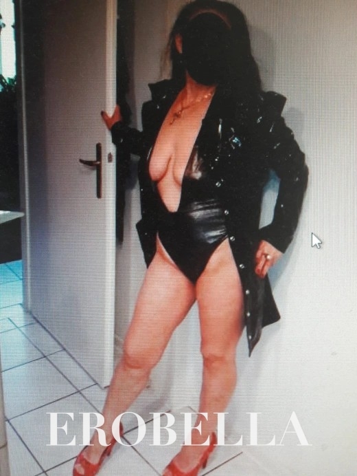 Photo #1