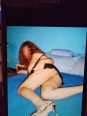 Photo #1