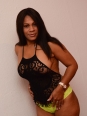 Photo #1