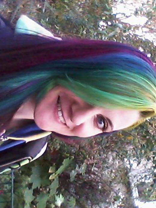 Photo #19