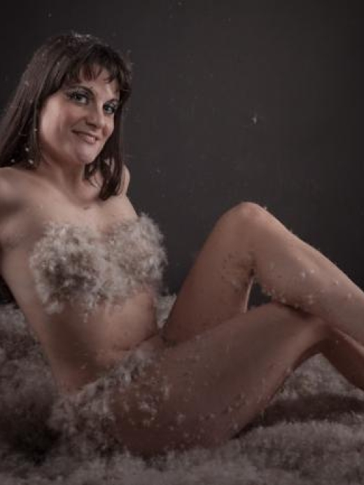 Photo #16