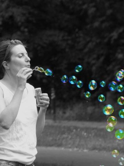 Photo #15
