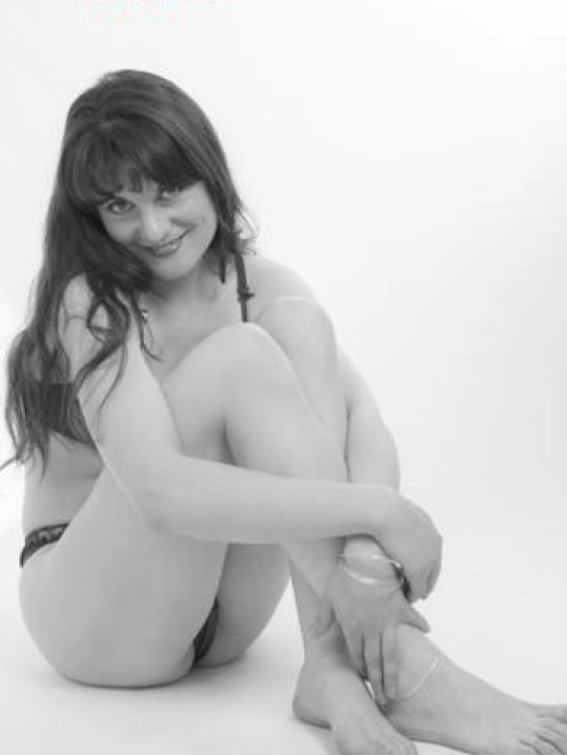 Photo #12