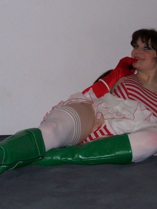 Photo #1