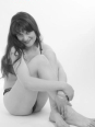 Photo #12