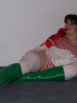 Photo #1