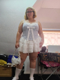 Photo #1
