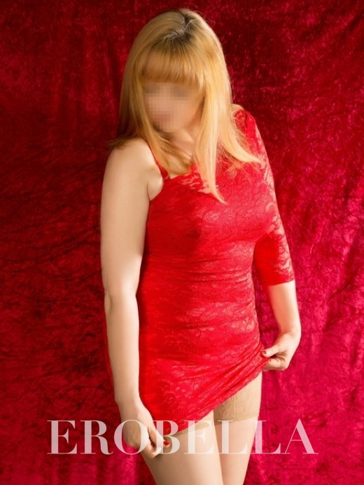 Photo #1