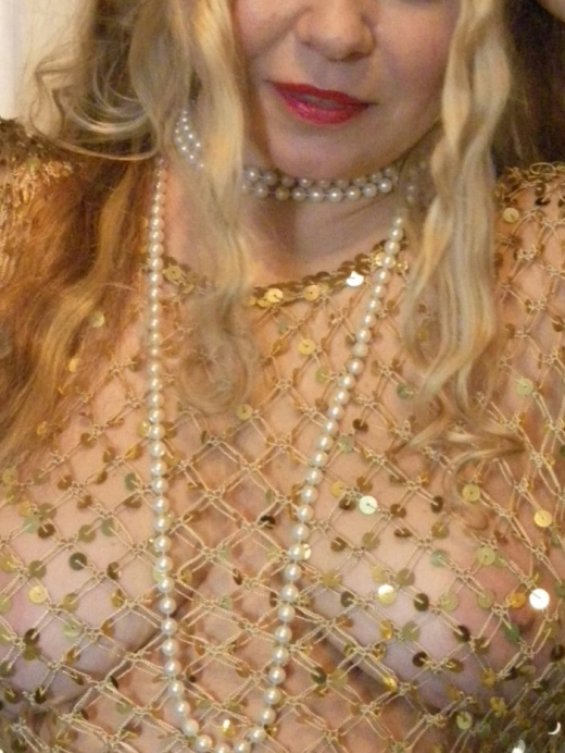 Photo #1