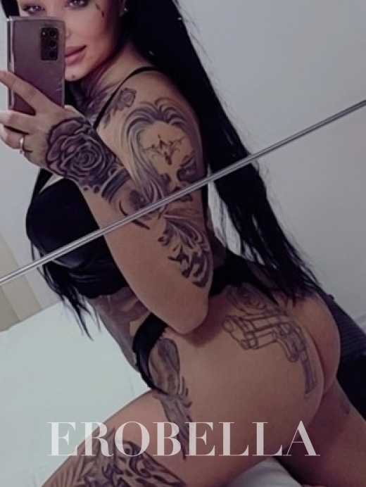 Photo #1