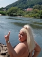 Photo #1