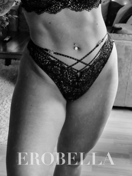 Photo #1