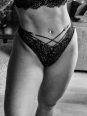 Photo #1