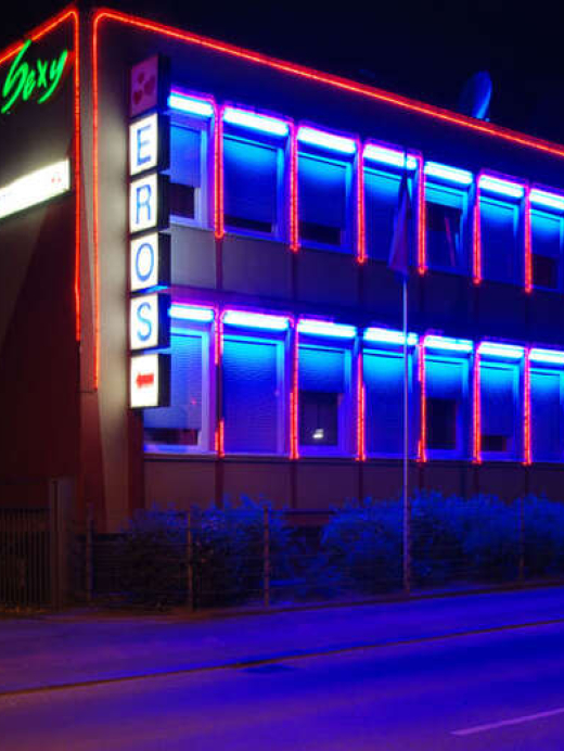 Photo #1