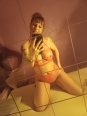 Photo #1