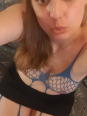 Photo #1