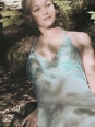 Photo #1