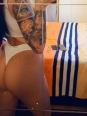 Photo #2