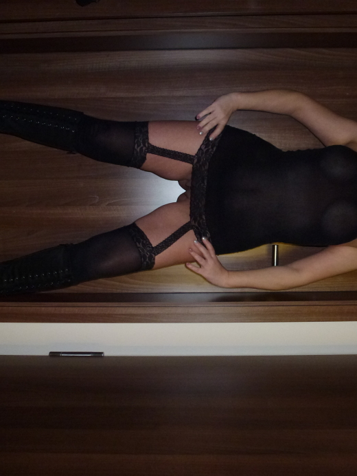 Photo #1