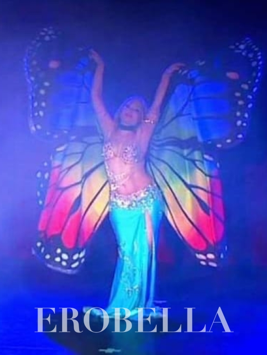 Photo #1