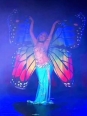 Photo #1