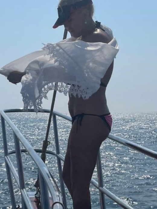 Photo #1