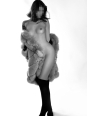 Photo #1