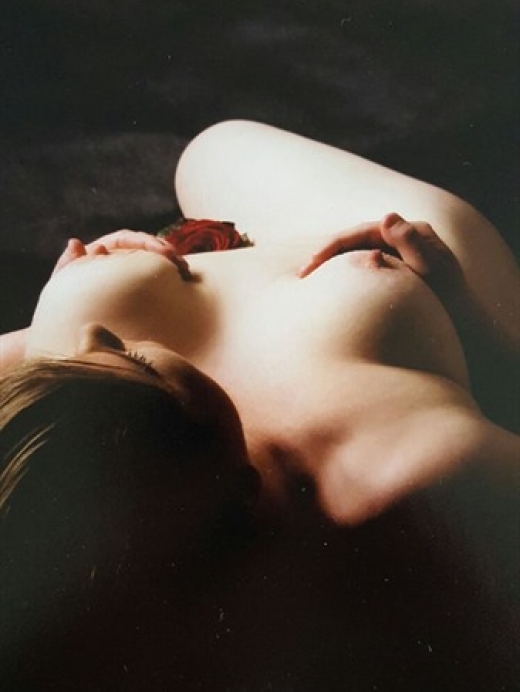 Photo #1