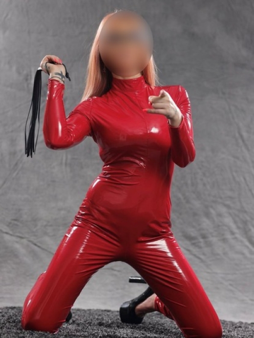 Photo #1