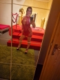 Photo #1