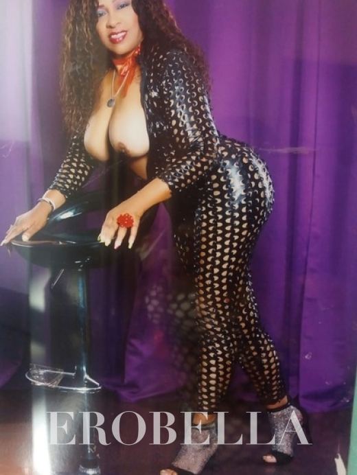 Photo #1