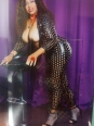 Photo #1