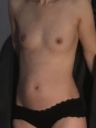Photo #1