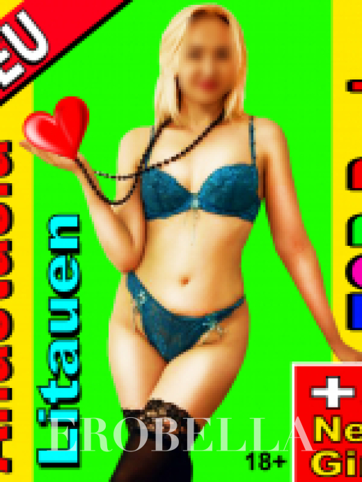 Photo #1