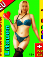 Photo #1