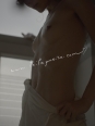 Photo #7