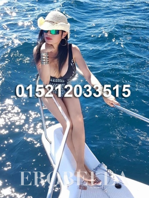 Photo #1
