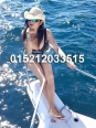 Photo #1