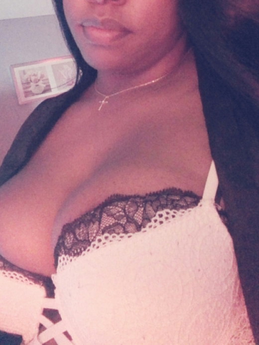 Photo #1