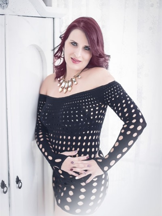 Lara24 in Bergheim - 015175525581 | Erobella Lara24 in Bergheim - 015175525581 | Erobella