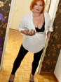 Photo #1